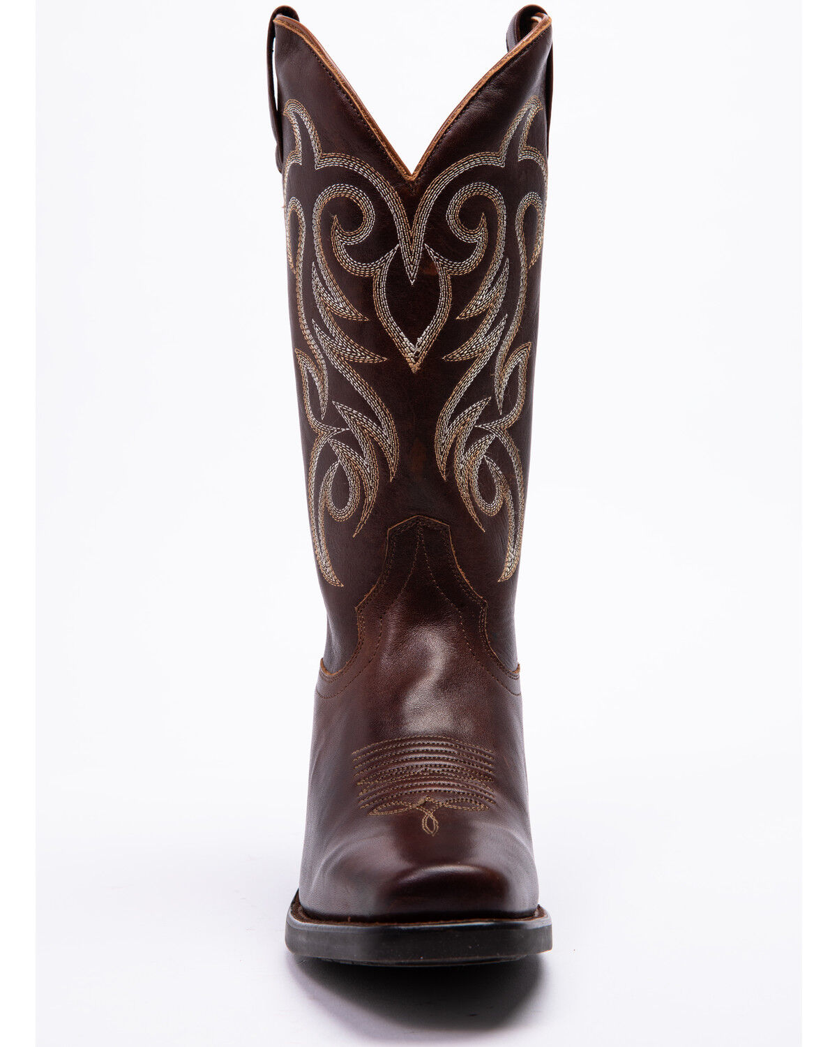 no surrender boots canada