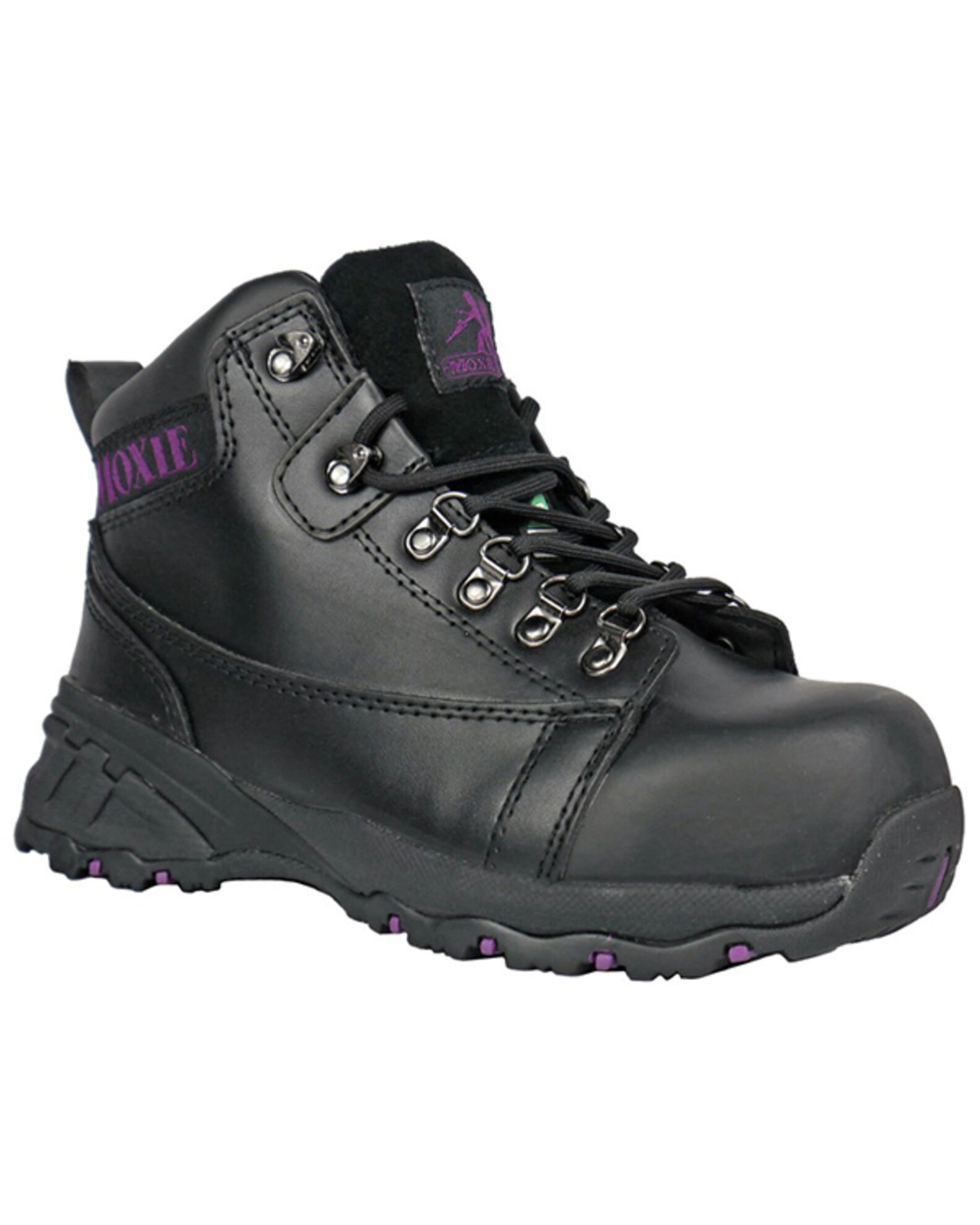 Vegas ii waterproof bootie outlet