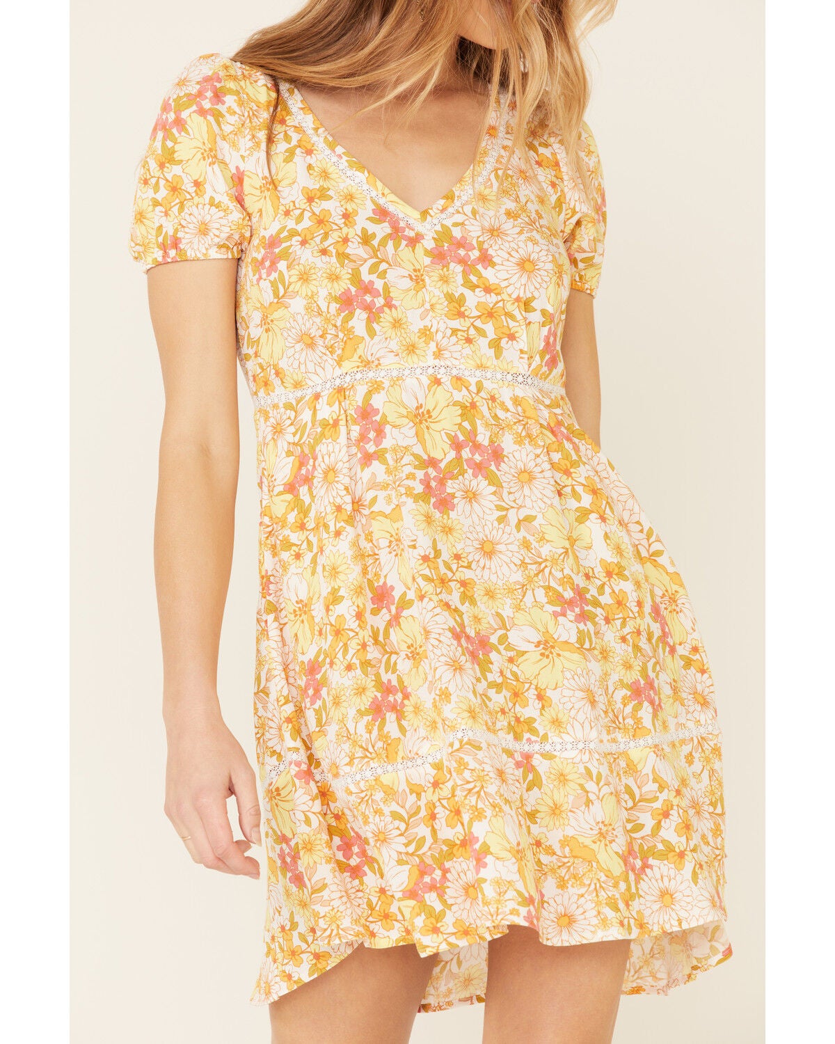 tangled rapunzel costume