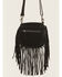 Image #3 - Idyllwind Women's Lyndale Crossbody Bag, Black, hi-res