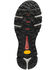 Image #5 - Danner Women's Trail 2650 Hiking Shoes - Soft Toe, Red, hi-res