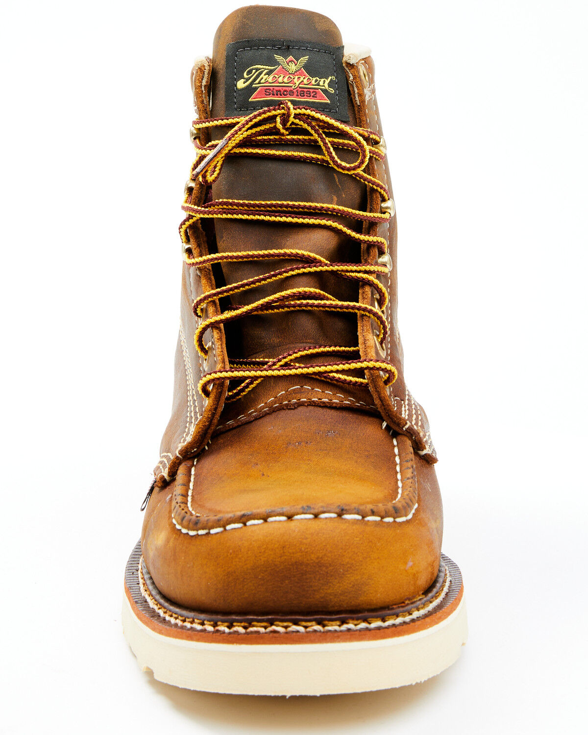 Thorogood Men's 6