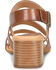 Image #6 - Born Women's Secan Scandals, Brown, hi-res