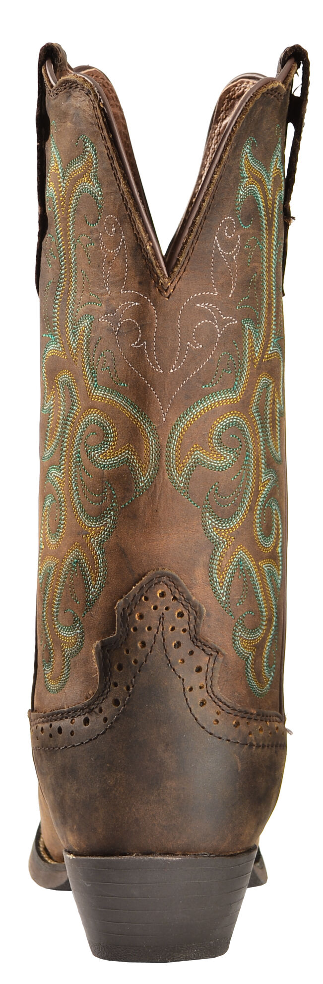 Justin durant boots discount