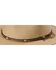 Stetson Men's Mountain View Crushable Wool Felt Hat, , hi-res