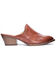 Chinese Laundry Women's Catherine Lizard Print Fashion Mules - Pointed Toe, Tan, hi-res