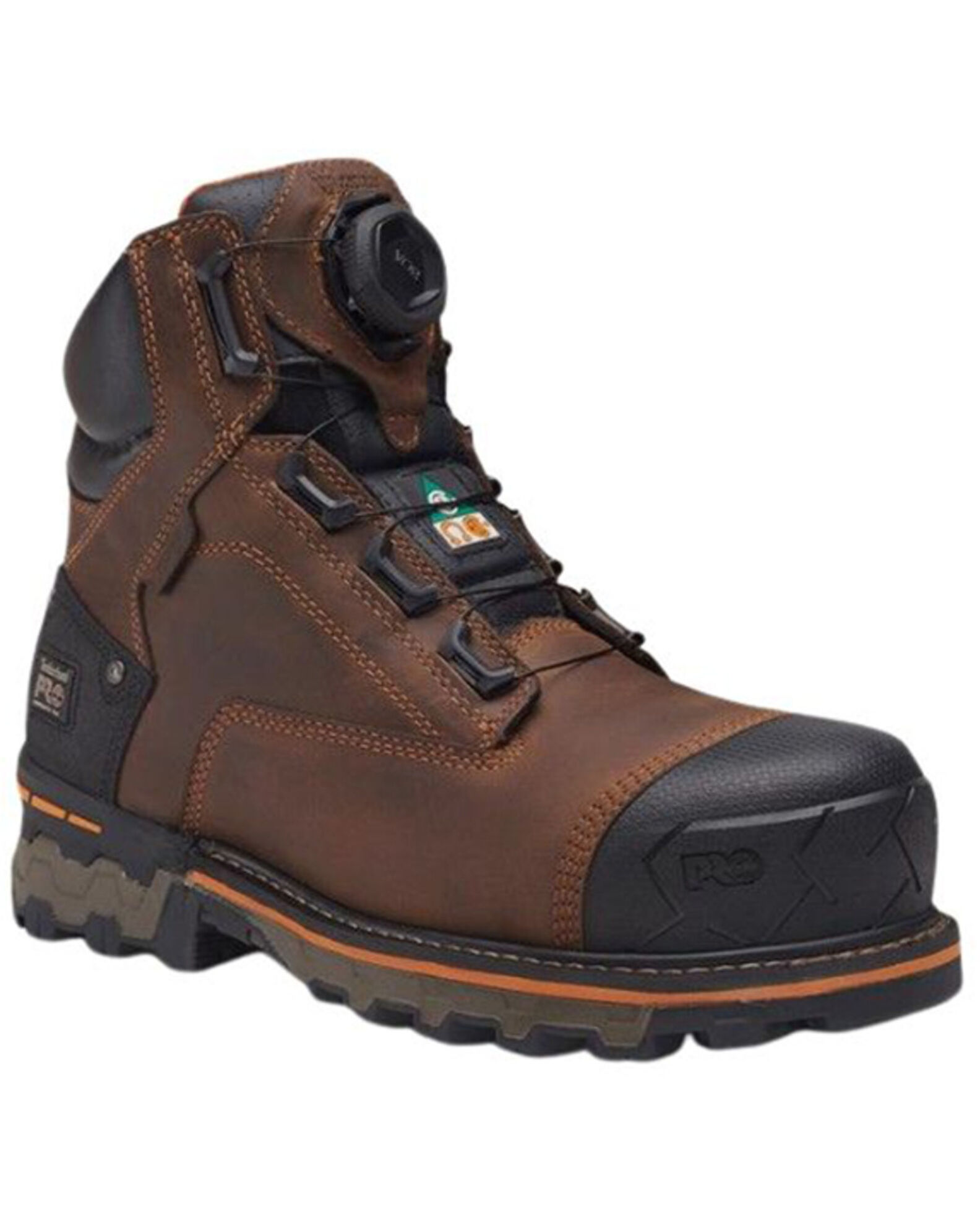 Puncture resistant boots near me shop