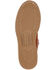 Georgia Boot Men's Wellington Barracuda Work Boots - Steel Toe, Brown, hi-res