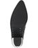 Image #7 - Frye Women's Sara Western Mules, Black, hi-res