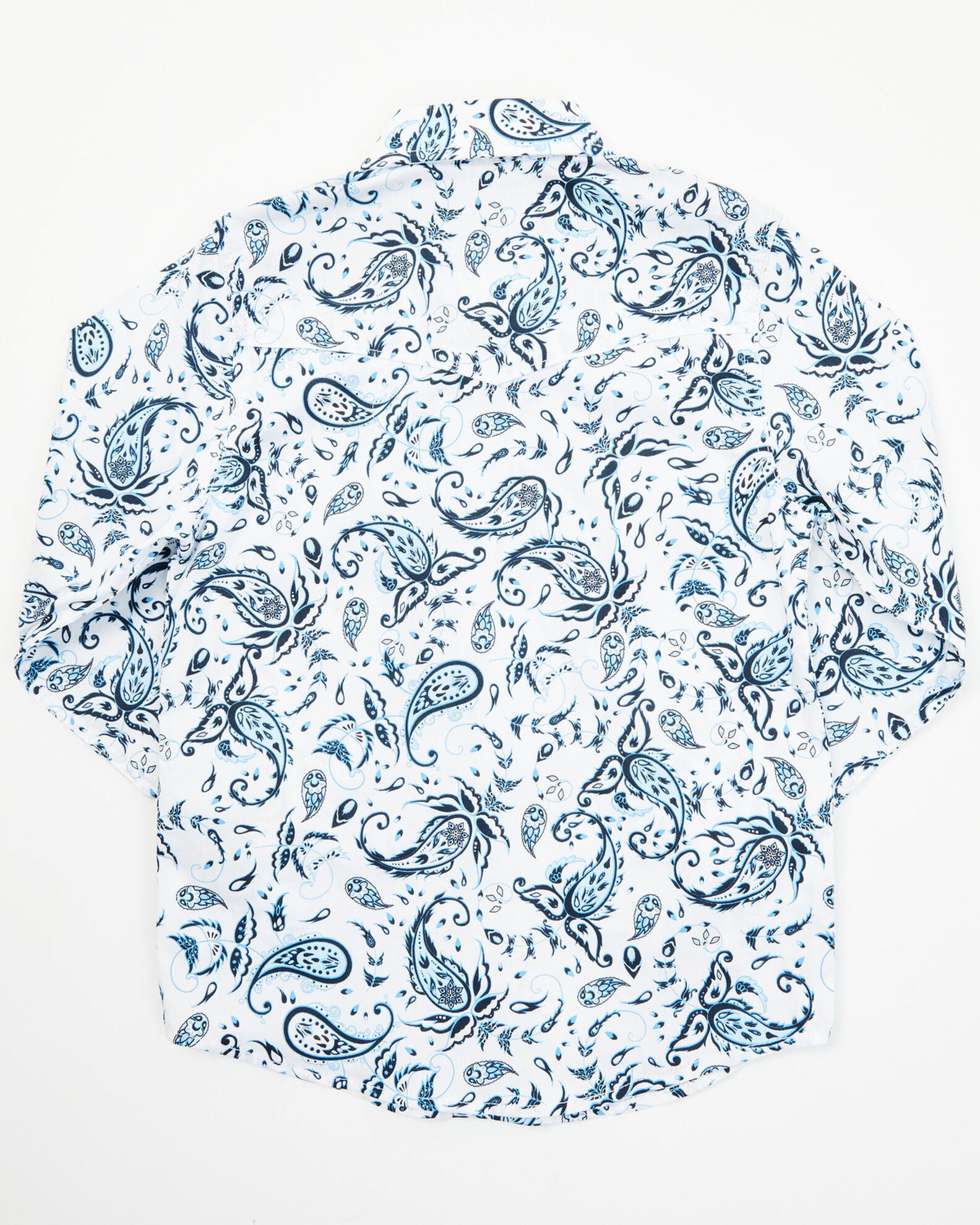 Product Brand Name Rodeo Clothing Rodeo Clothing