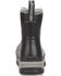 Carolina Men's Mud Jumper Rubber Boots - Soft Toe, Black, hi-res