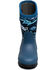 Image #4 - Bogs Boys' York Winter Mountain Waterproof Boots - Round Toe, , hi-res