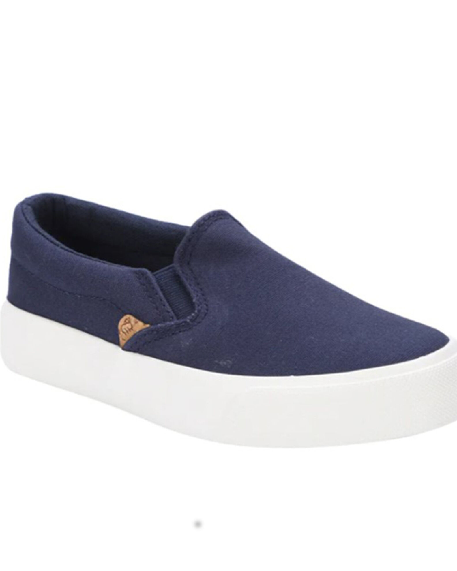 Wrangler kids shoes clearance