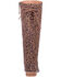 Image #4 - Dingo Women's Alameda Western Boots - Round Toe, , hi-res