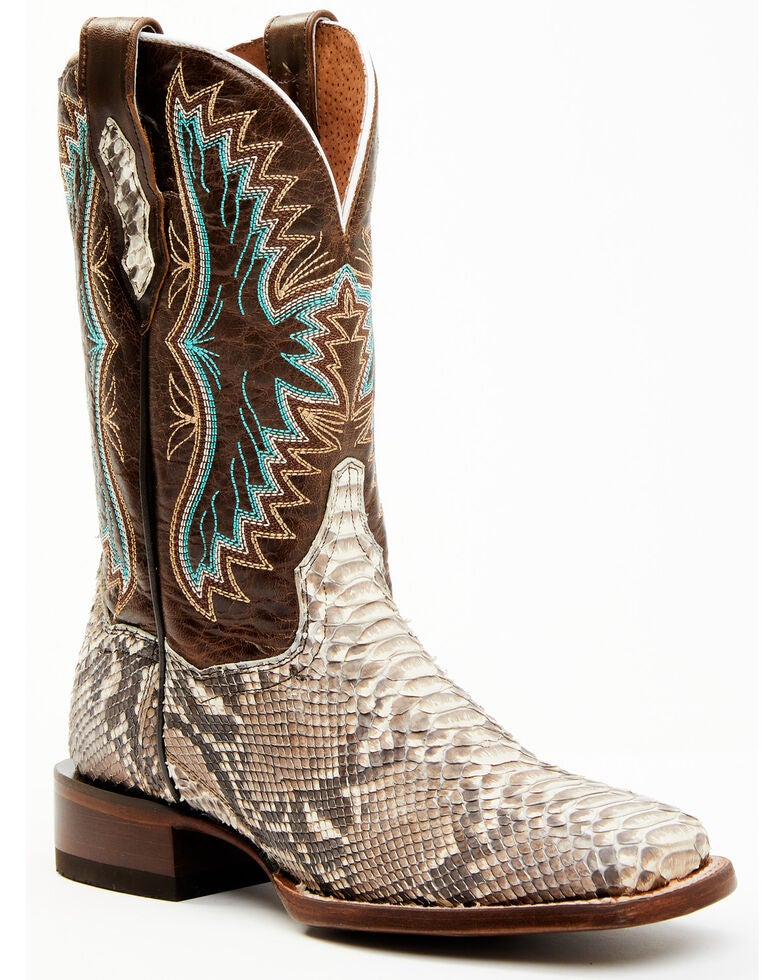 Women's Dan Post Boots - 18,000 Boots in stock - Sheplers