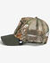 Image #3 - Goorin Bros Men's Realtree Edge Lucky Duck Ball Cap, Camouflage, hi-res