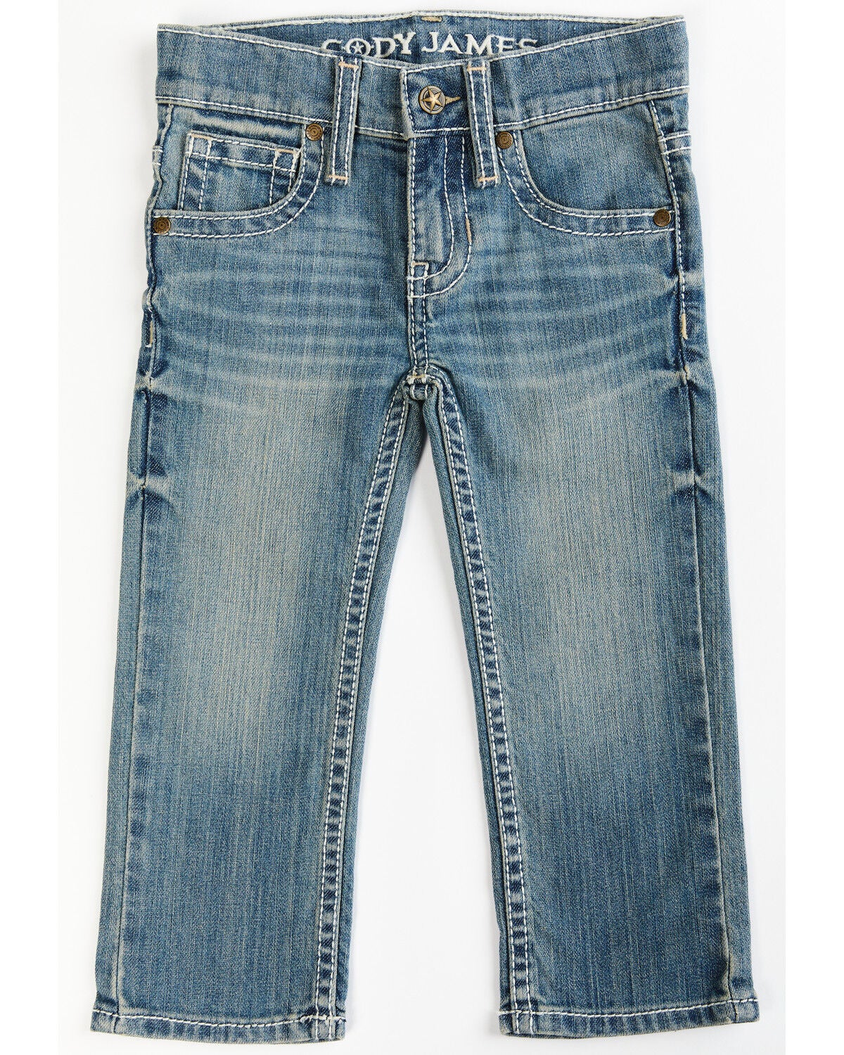 Infant \u0026 Toddler Jeans - Sheplers