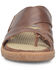Image #4 - Born Women's Sorja Sport Lightweight Sandals, Brown, hi-res