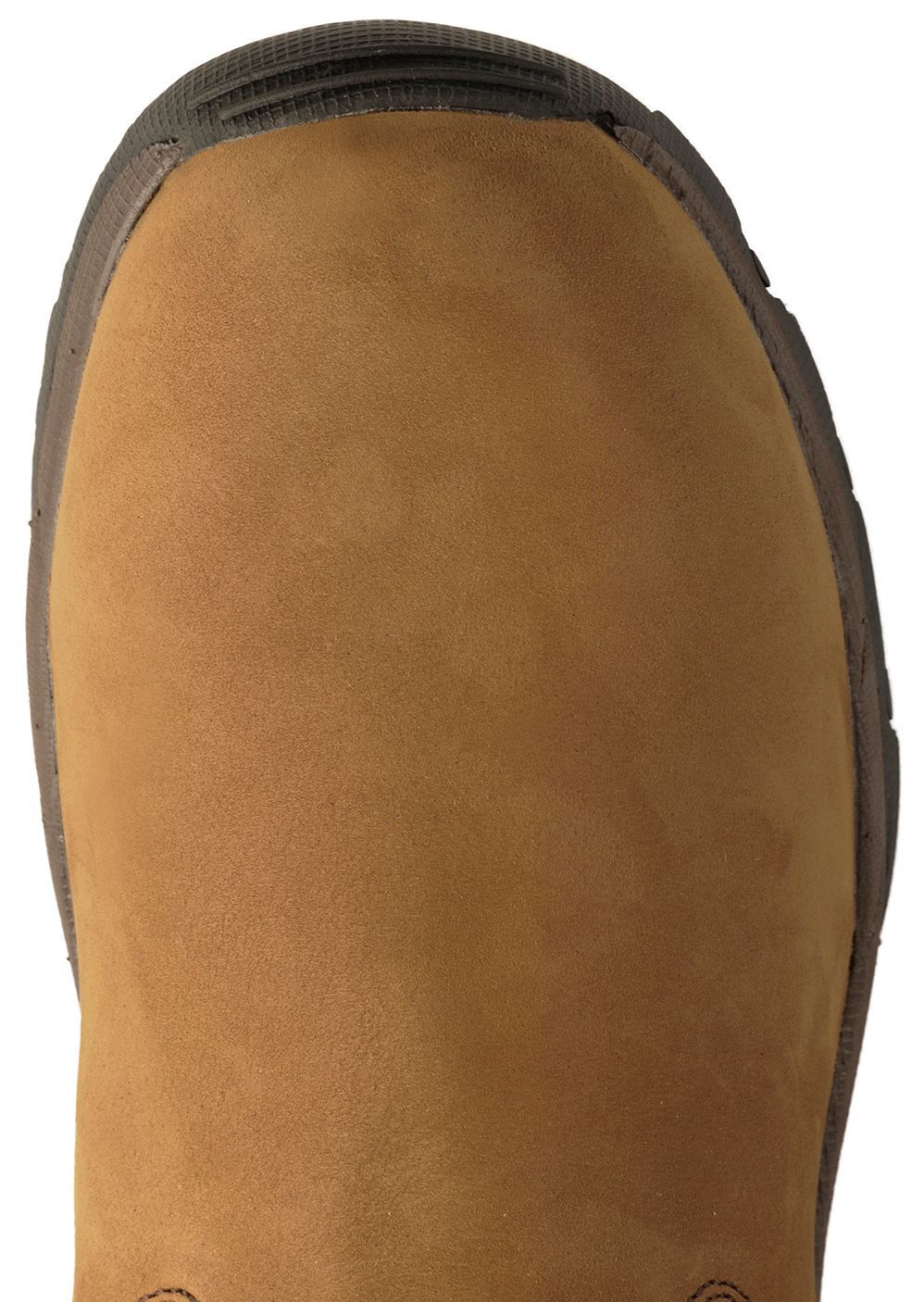chippewa apache pull on