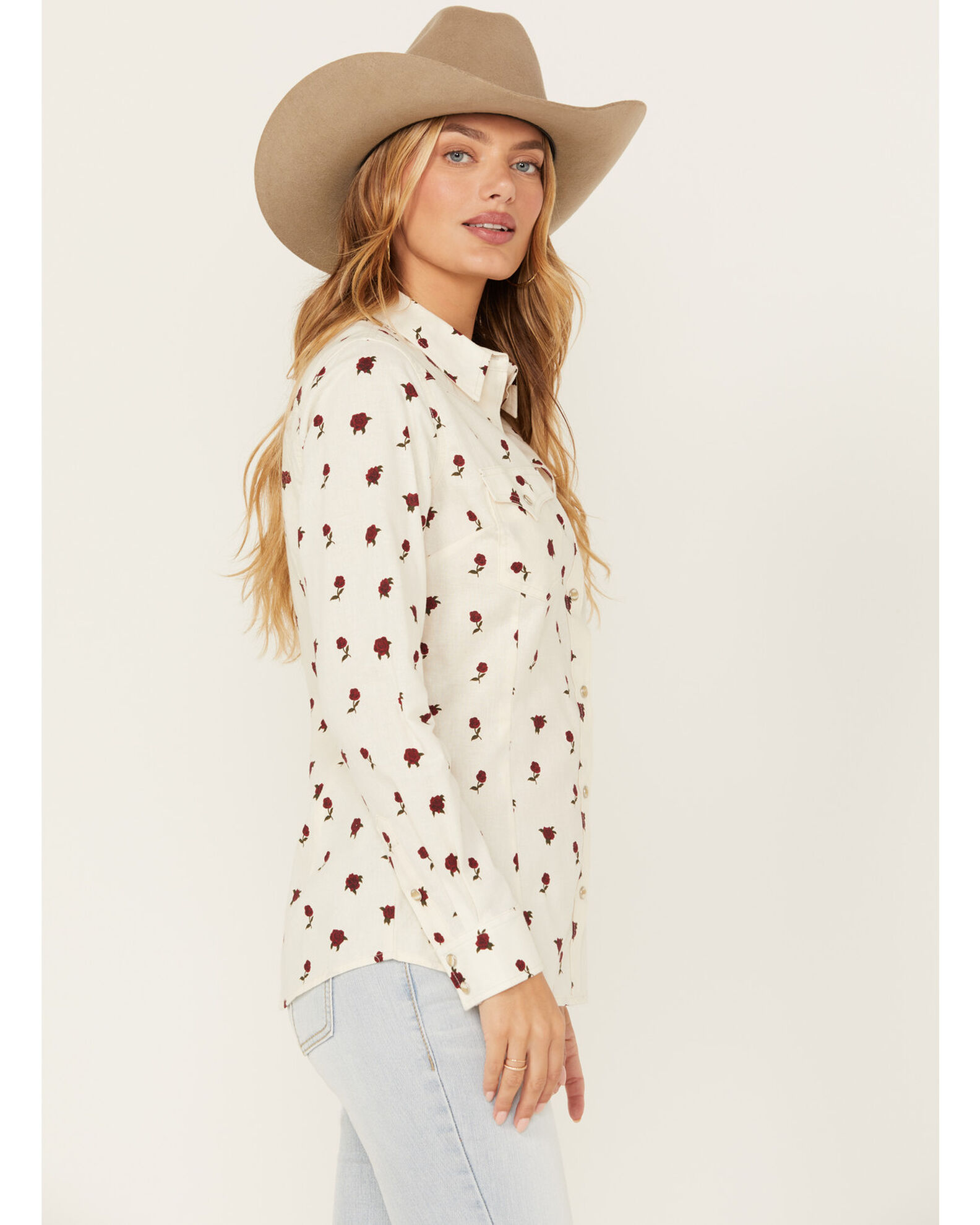 Boot barn wrangler cheap