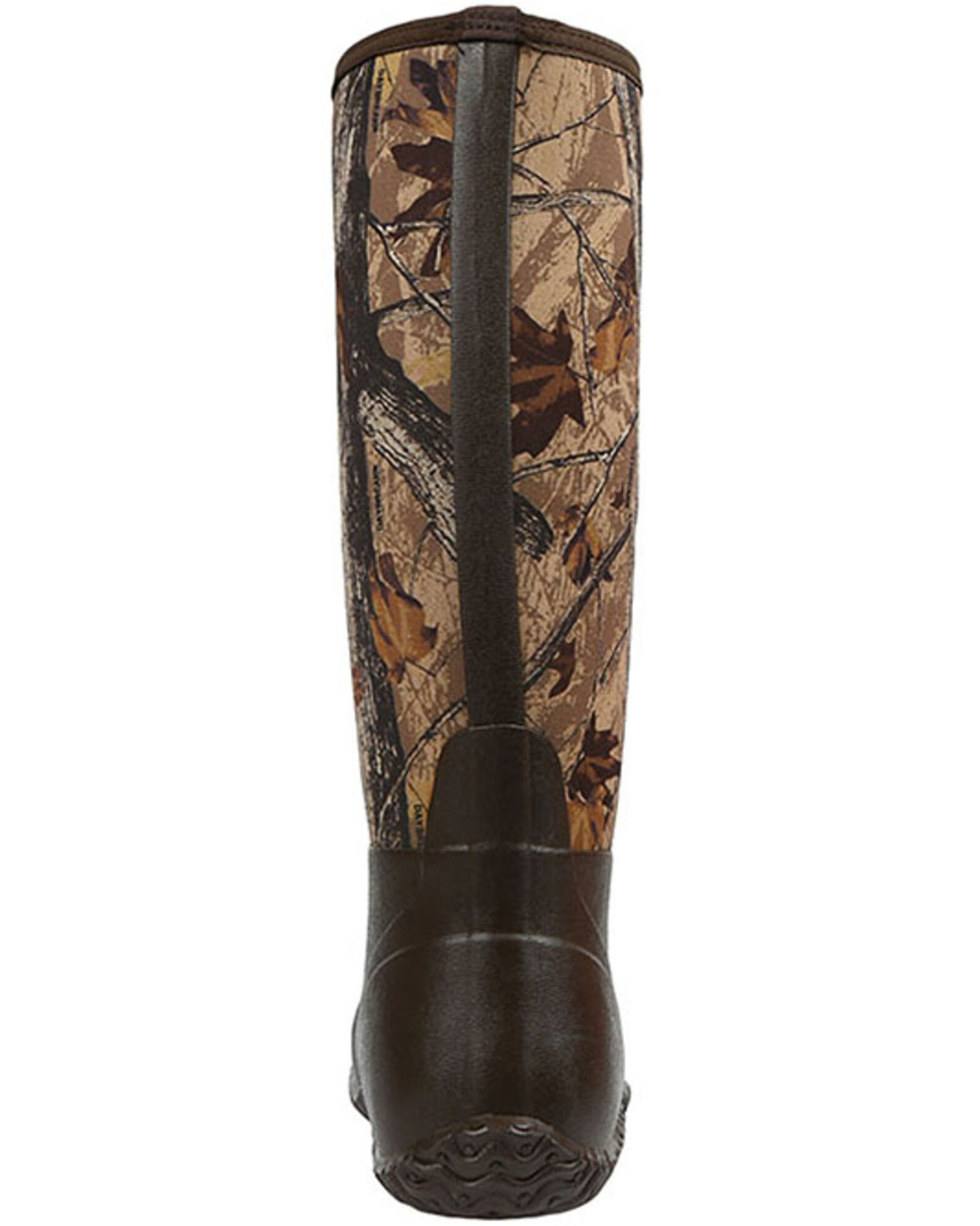 Northside rain boots best sale