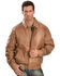 Scully Premium Lambskin Jacket - Tall, , hi-res