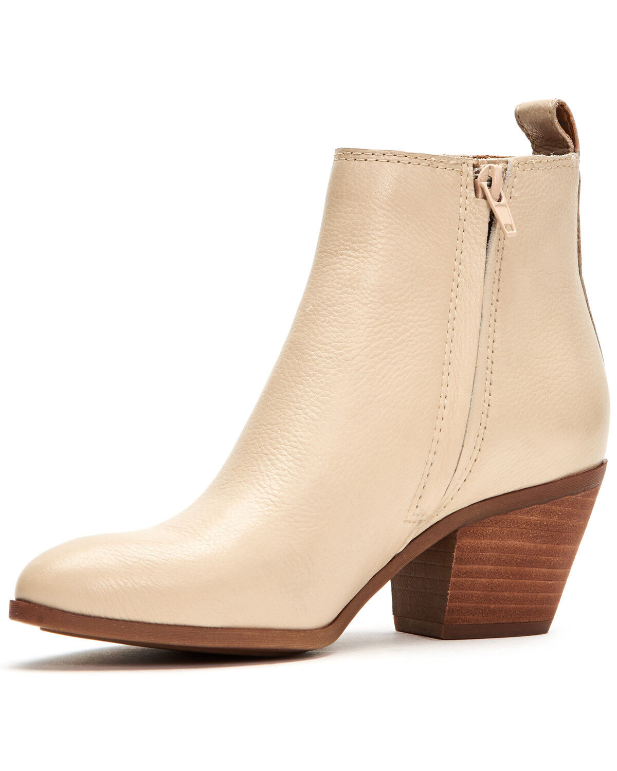 frye & co boots