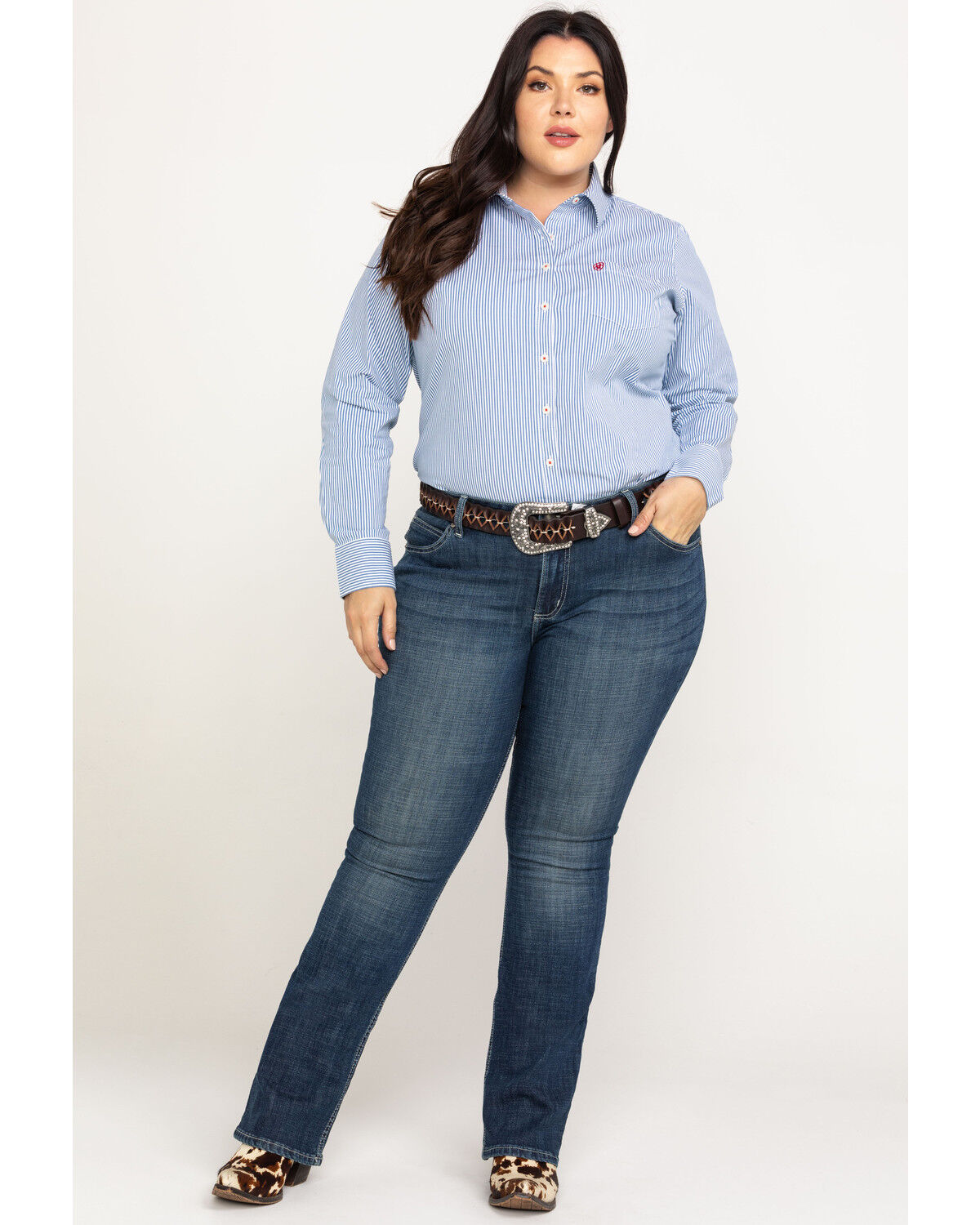 wrangler jeans wrw83rs