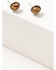 Image #5 - Shyanne Women's Sedona Sky Earring Set - 5 Piece, Silver, hi-res