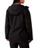 Image #2 - Ariat Women's Stormshell H2O Work Jacket, Black, hi-res