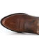 Shyanne Women's Alabama Xero Gravity Mad Dog Performance Boots - Medium Toe, Brown, hi-res