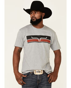 Lamme det tvivler jeg på Undervisning Men's Country & Western T-Shirts - Sheplers