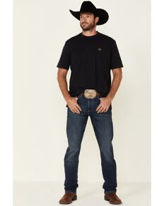 Men S Wrangler Stretch Jeans Sheplers Check out our mens wrangler jeans selection for the very best in unique or custom, handmade pieces from our clothing shops. men s wrangler stretch jeans sheplers