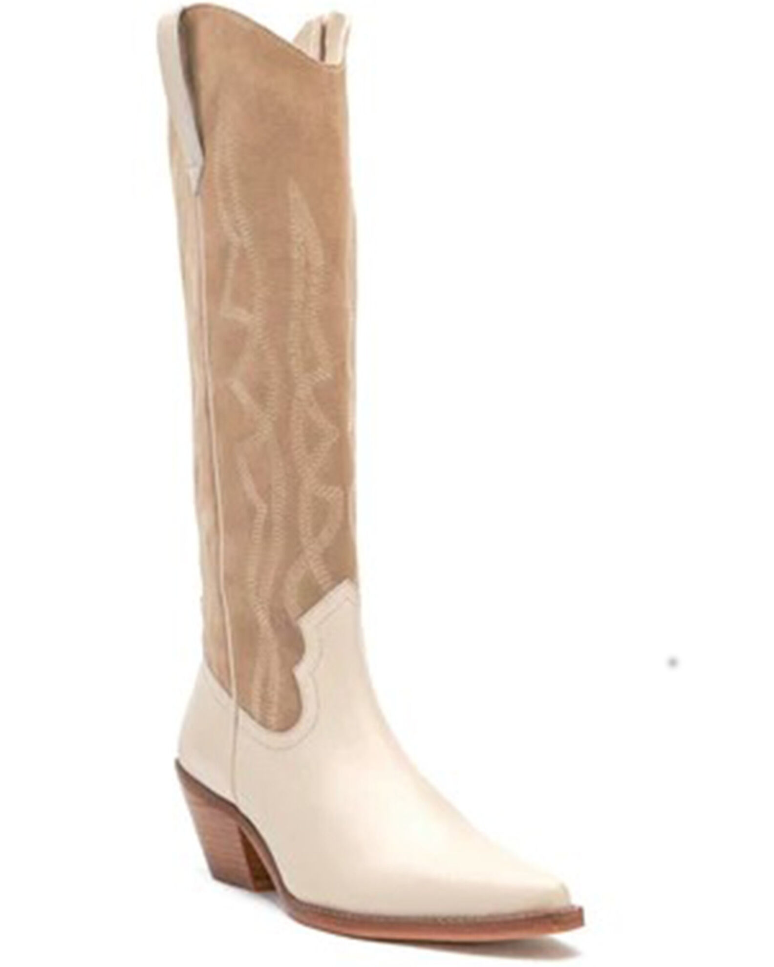 Matisse Women s Alpine Western Boots Snip Toe Sheplers