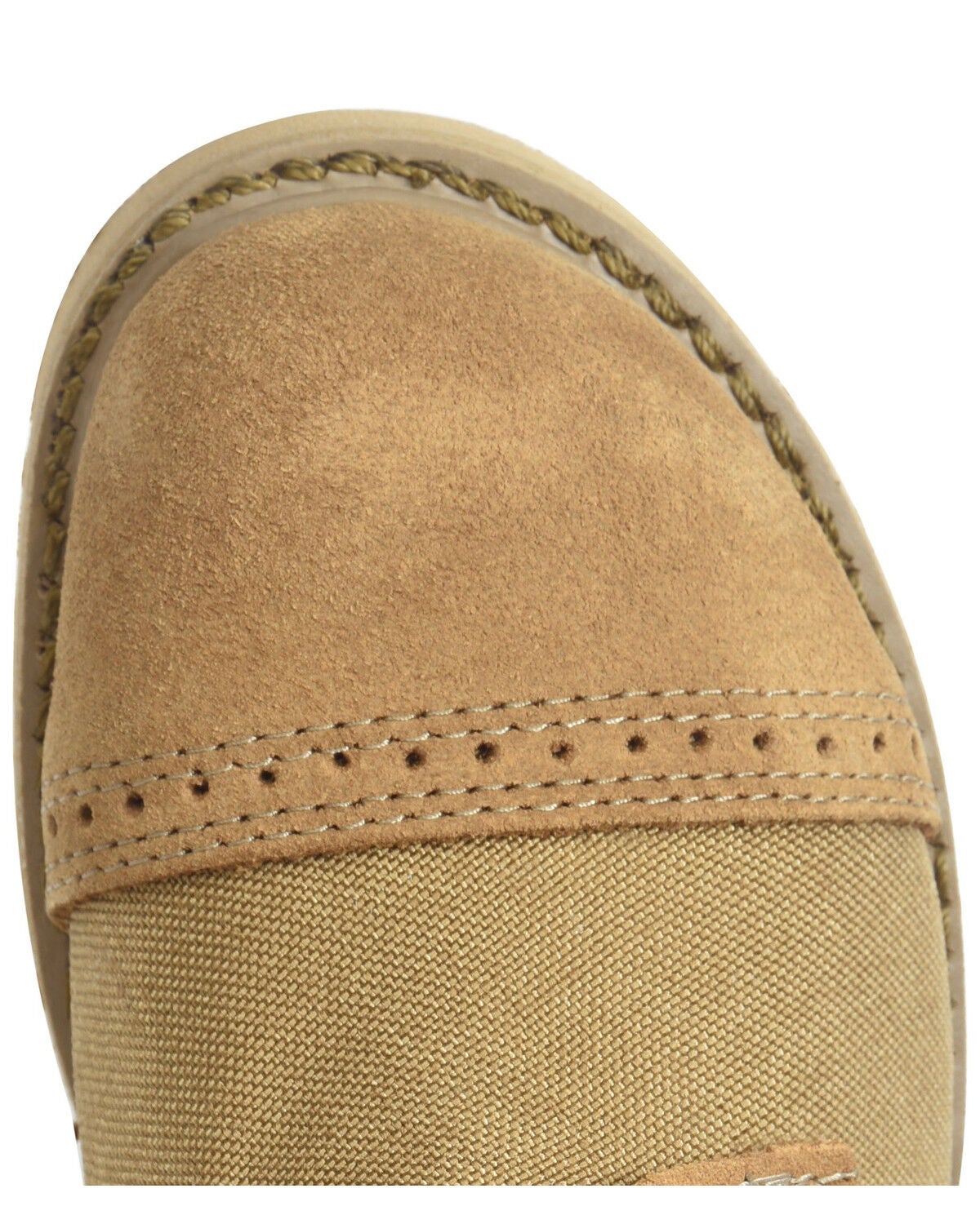 corcoran boots womens