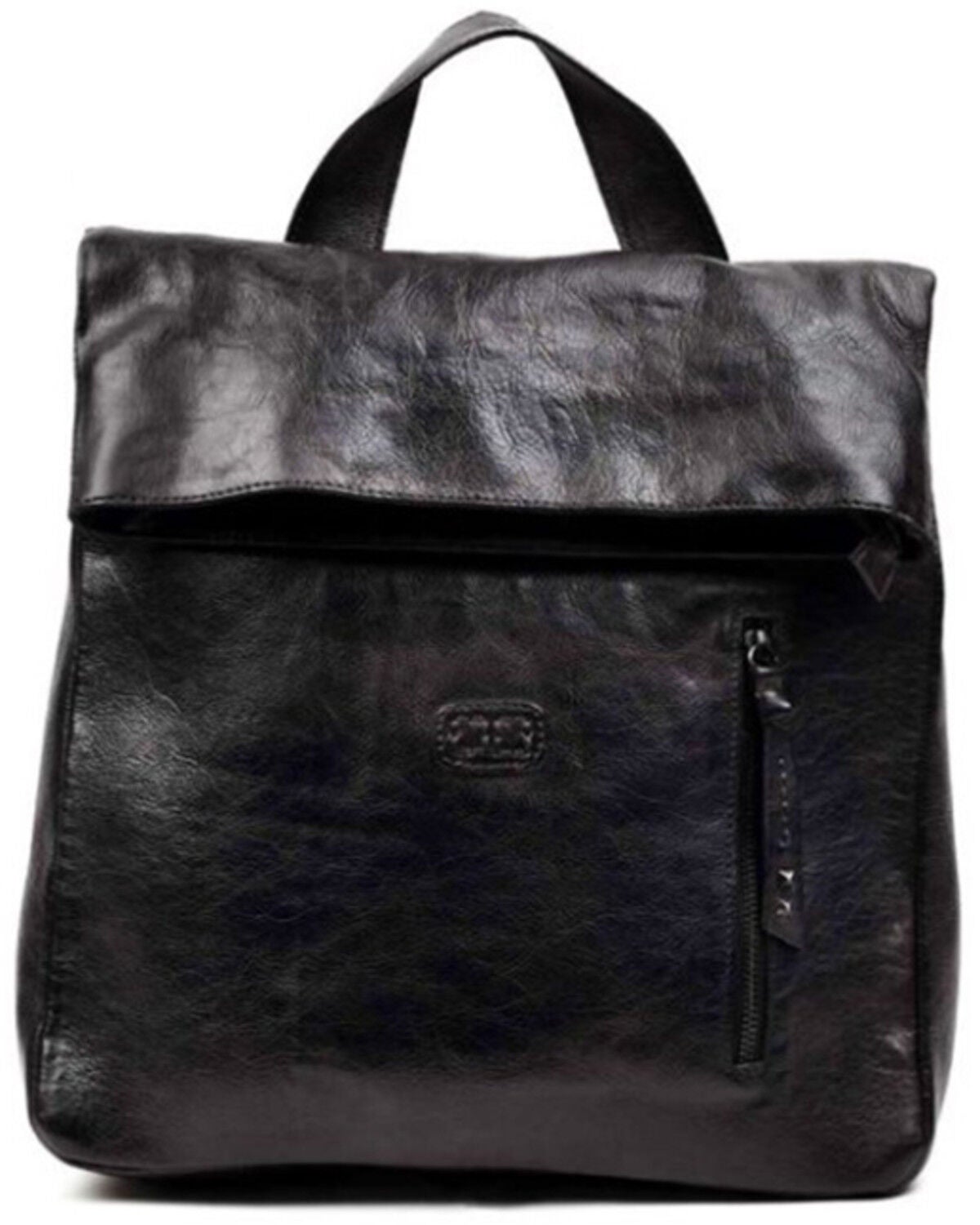 Bed Stu Howie Backpack, Black, hi-res