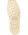 Image #5 - Ariat Men's Rambler Wedge Work Boots - Steel Toe, Brown, hi-res