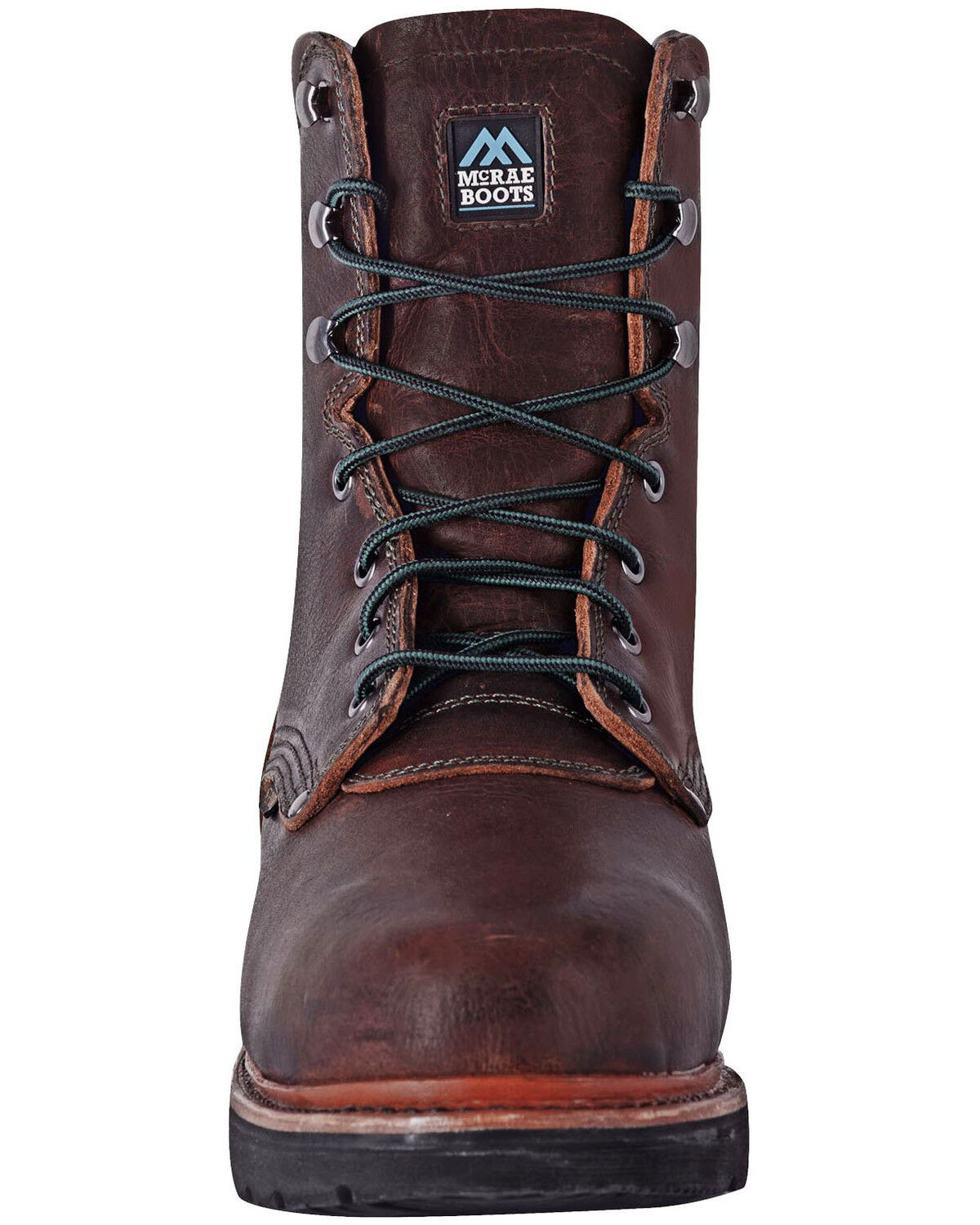 extreme work boots