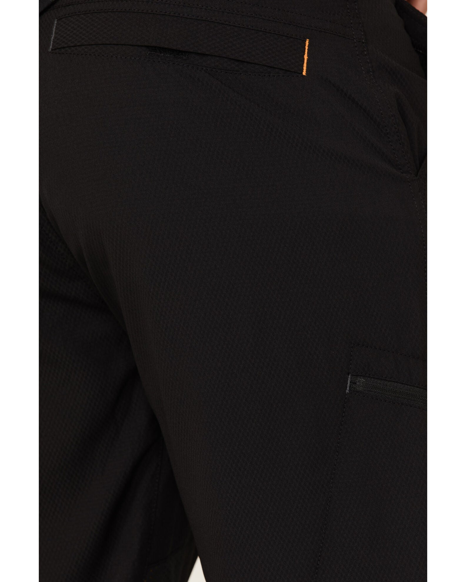 Sheplers Men's Jeans & Bottoms