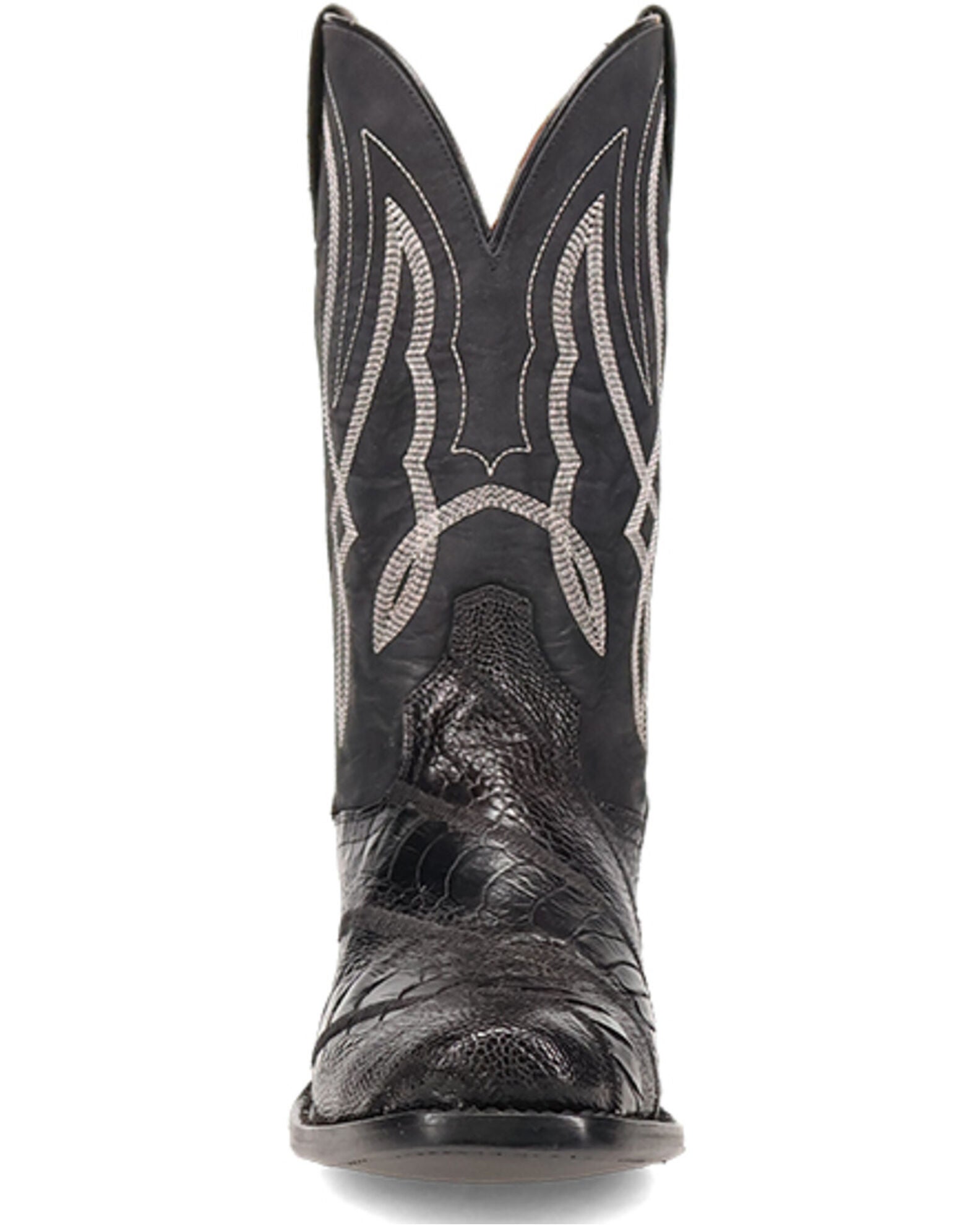 Sheplers Men's Cowboy Boots & Shoes