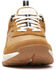 Image #4 - Keen Women's Hightrail Vented Hiking Shoes - Soft Toe, Tan, hi-res
