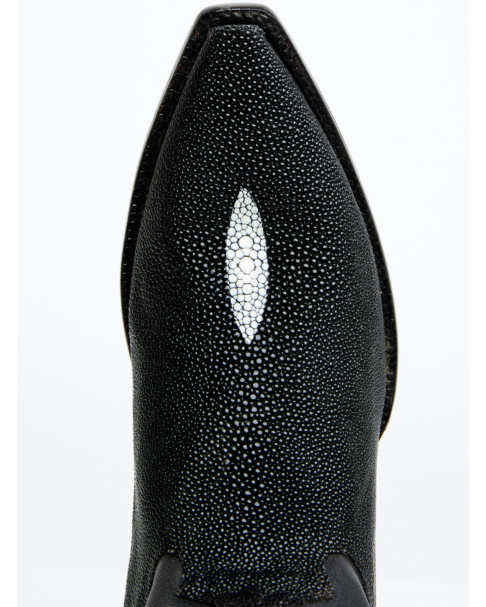 El dorado stingray boots clearance