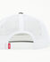Image #3 - Kimes Ranch Women's Vega Ball Cap, Black, hi-res