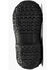 Image #5 - Bogs Boy's York Rain Boots - Round Toe, , hi-res