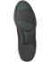 Image #3 - Ariat Women's Scout Paddock English Riding Boots - Round Toe, Black, hi-res