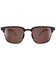Image #2 - Bex Roger Sunglasses, Brown, hi-res