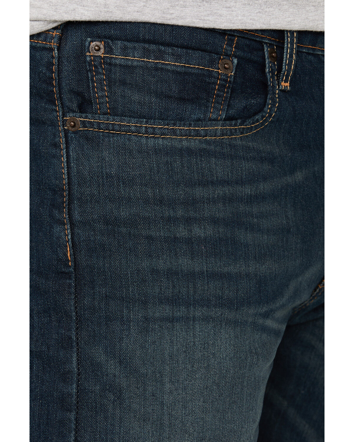 women's 502 levi jeans