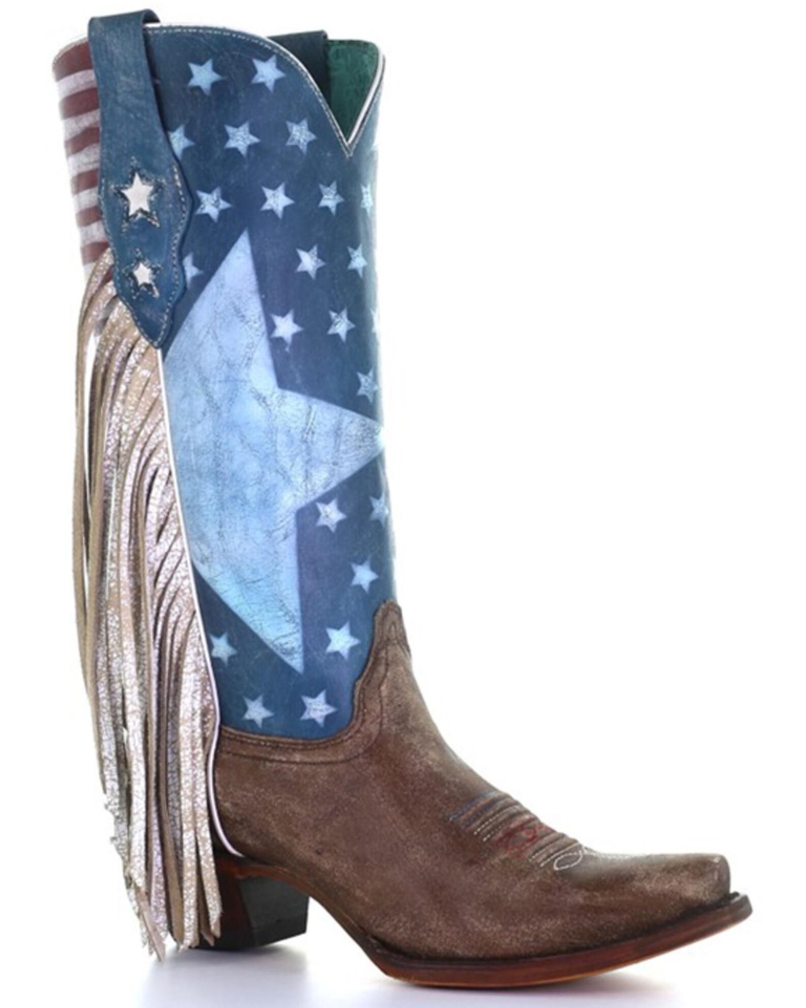 Boot barn usa best sale