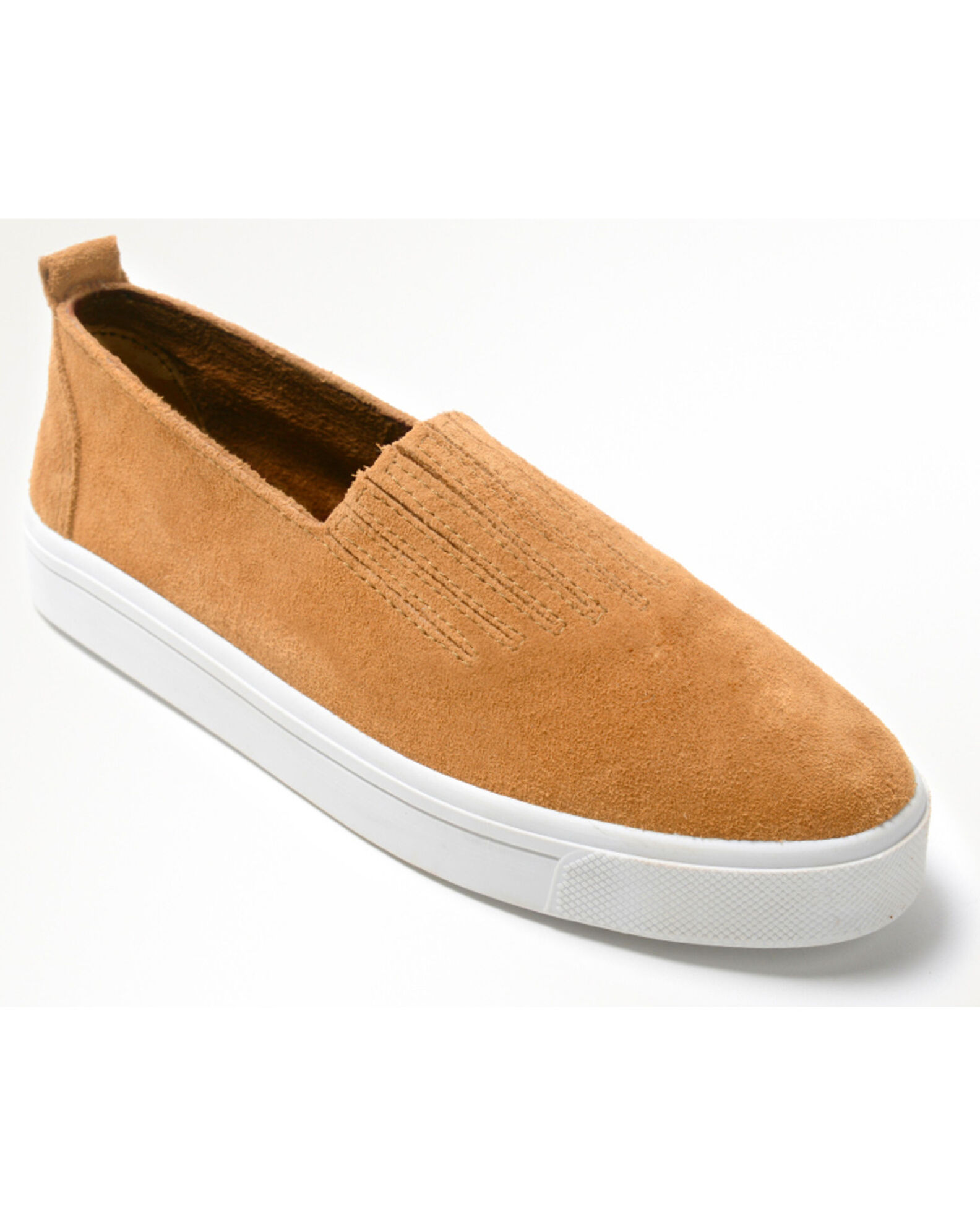 Minnetonka women's shoes discount