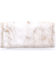 Image #2 - Bed Stu Women's Canton Leather Wallet, Caramel, hi-res